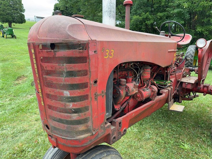 massey-ferguson-33-image-12