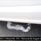 2017-ford-f250-xl-image-22