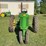 1959-john-deere-530-image-8