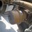 2023-peterbilt-389-image-121