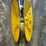 john-deere-8r-370-image-49