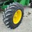 john-deere-9400-image-36