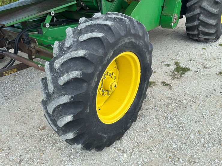 john-deere-9400-image-36