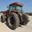 case-ih-7110-image-16