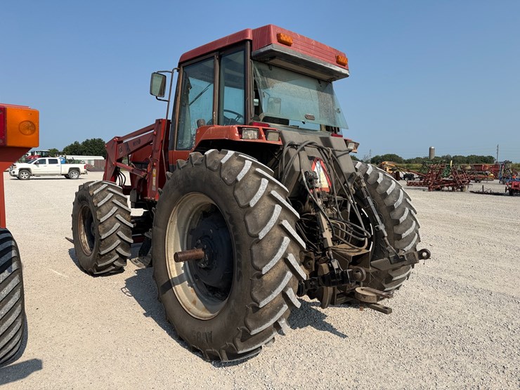 case-ih-7110-image-16