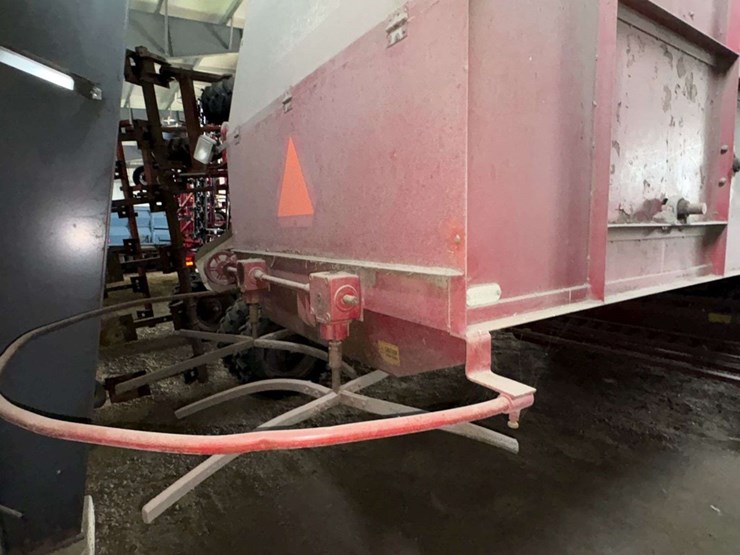 bob-equipment-666-image-6