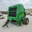 2023-john-deere-560m-image-10