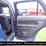 2014-ford-explorer-image-23