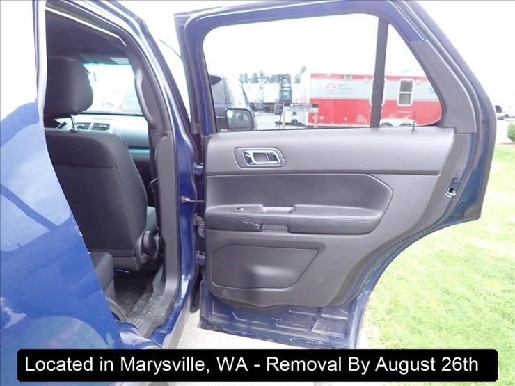 2014-ford-explorer-image-23