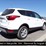 2019-ford-escape-image-11