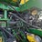 2015-john-deere-db60-image-30