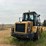2011-g-g-titan-wheel-loader-image-4