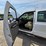 2008-ford-f550-image-30