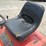 kubota-g1900-image-21