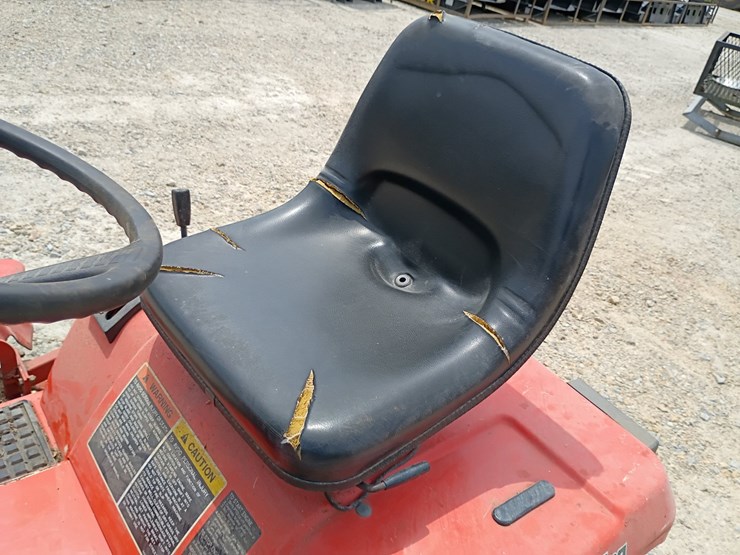 kubota-g1900-image-21