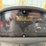 2005-volvo-g710b-image-41