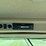john-deere-9670-sts-image-45