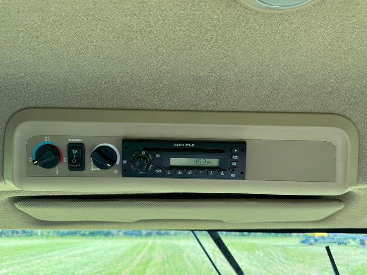 john-deere-9670-sts-image-45