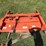 kubota-rc72r-f30b-image-2