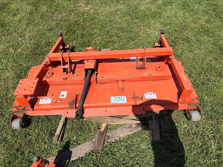 kubota-rc72r-f30b-image-2