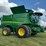 john-deere-s780-image-9