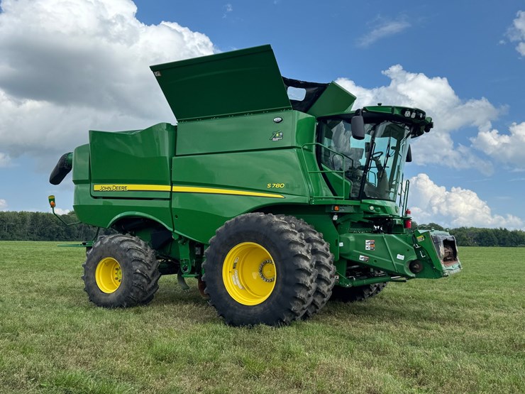 john-deere-s780-image-9