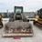 1998-caterpillar-it28g-image-2