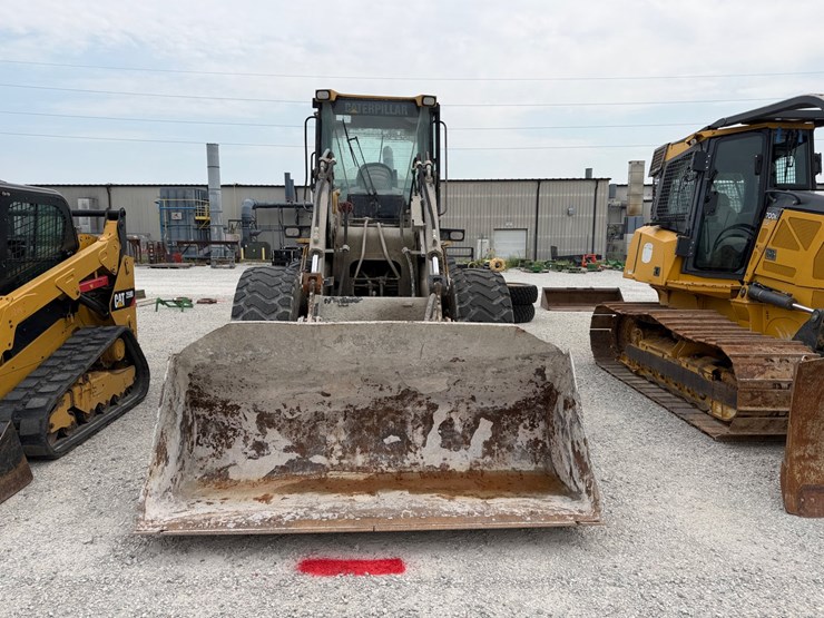 1998-caterpillar-it28g-image-2