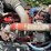 2019-kenworth-t880-image-20