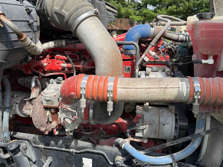 2019-kenworth-t880-image-20
