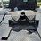 2011-ford-f550-image-58
