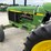 1989-john-deere-2955-image-18