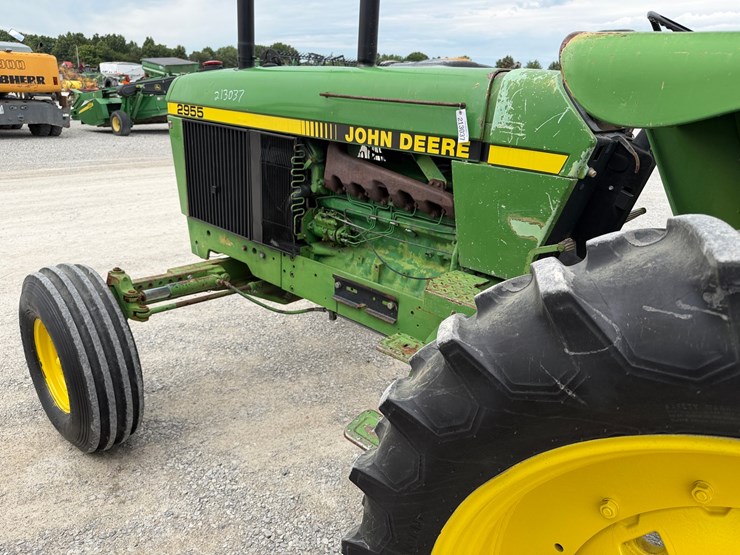 1989-john-deere-2955-image-18