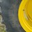 john-deere-s780-image-34