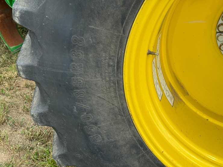 john-deere-s780-image-34