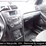 2018-ford-explorer-image-6