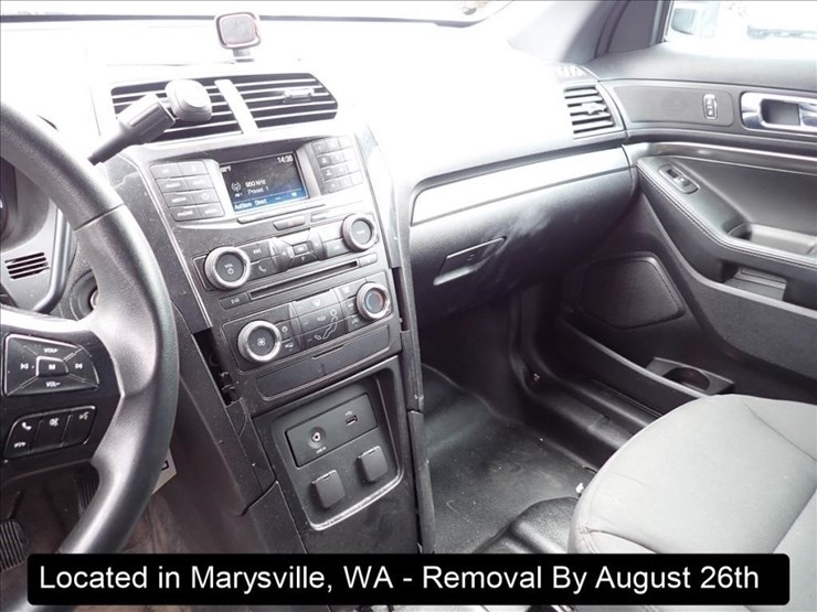 2018-ford-explorer-image-6