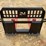 new-m5-48"-forks-skid-steer-attachment-image-4
