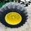 john-deere-9400-image-38