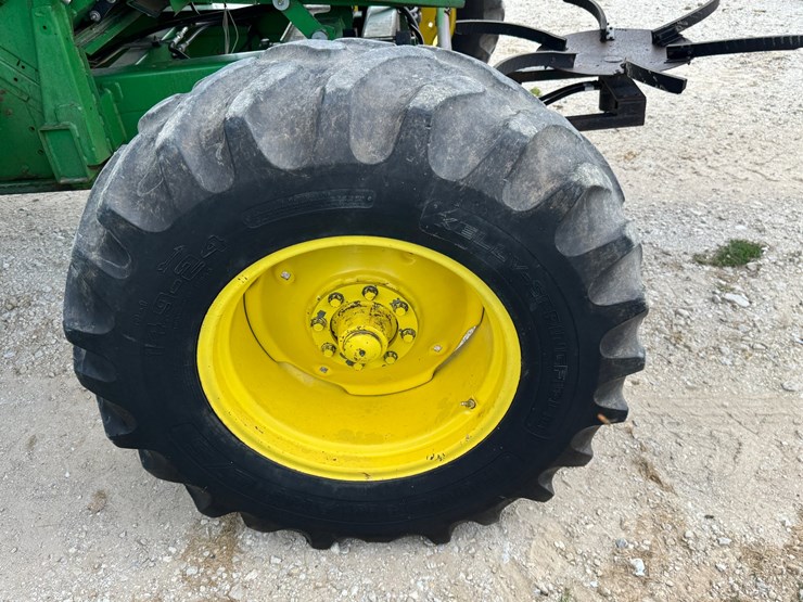 john-deere-9400-image-38
