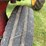 massey-ferguson-33-image-14
