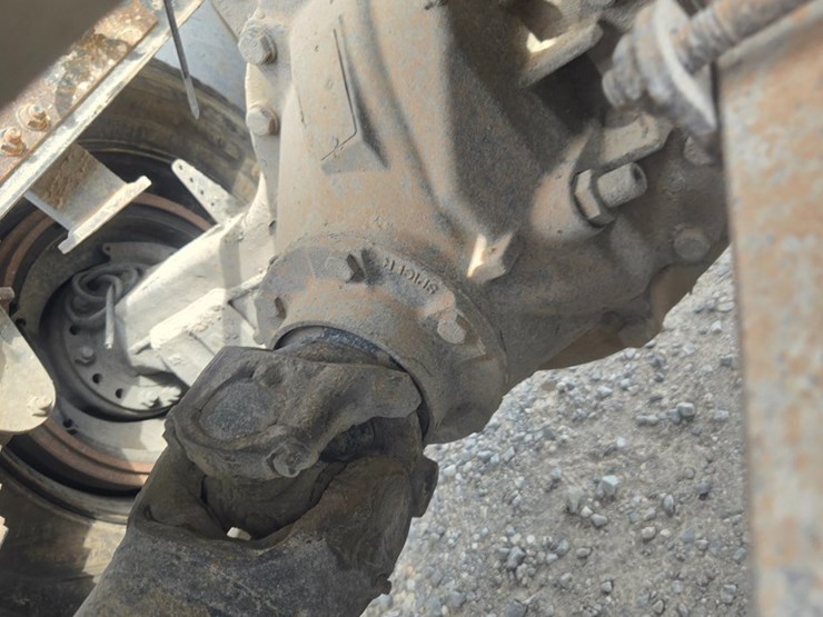2011-kenworth-t660-image-99