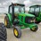 2010-john-deere-6330-image-19