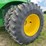 john-deere-s780-image-35