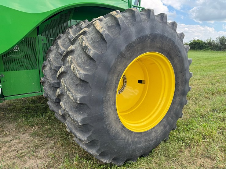 john-deere-s780-image-35
