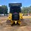 komatsu-d39px-24-image-4