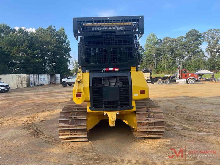 komatsu-d39px-24-image-4