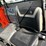 2025-john-deere-gator-xuv-835r-image-9
