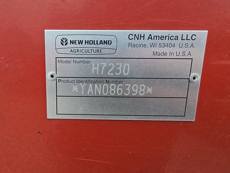 new-holland-h7230-image-9