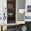 l2--2003-skyl-nomad-camper-image-11